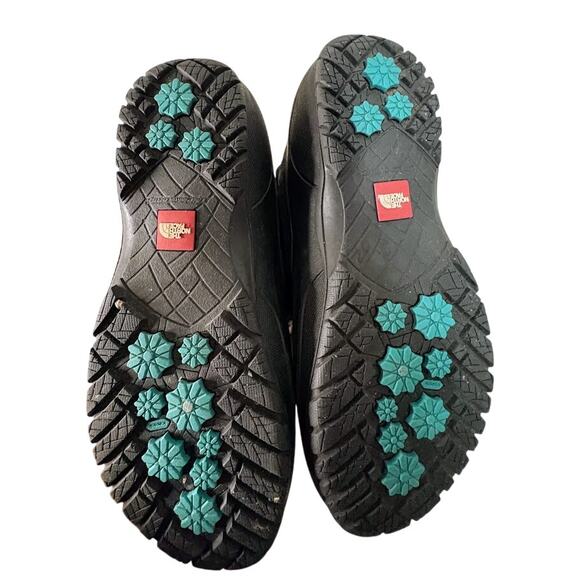 The North Face Women's Thermoball Utility Boot Size 8 - Picture 10 of 10